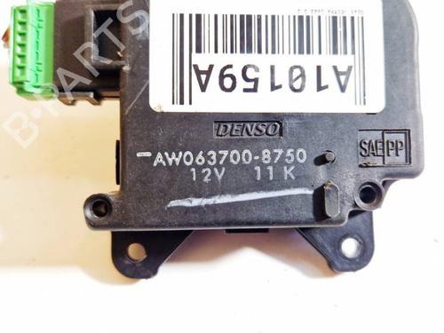 Electronic module OPEL VECTRA C (Z02) 2.2 DTI 16V (F69) | BP32569888M83  - Image 6