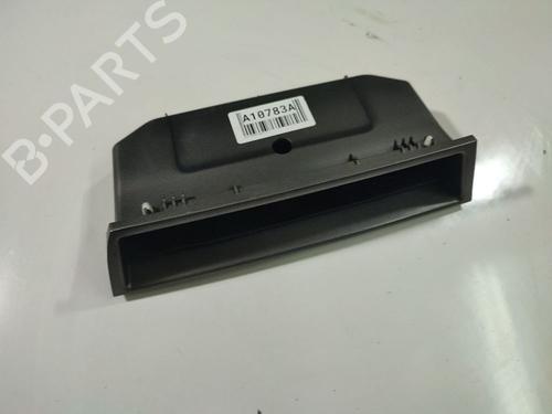 Used Glove box Glove box 34833933 34833933