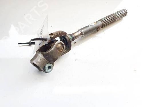 Steering column universal joint HONDA FR-V (BE) 2.0 (BE3) | BP35276717M114 - Image 2
