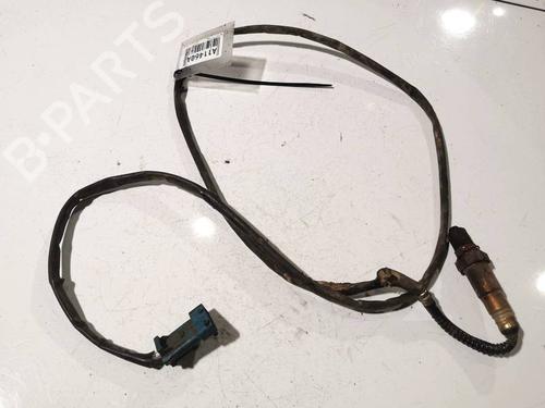 Used Electronic sensor Electronic sensor 36688893 36688893