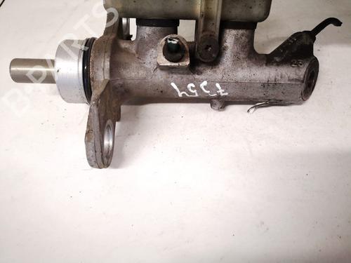 Used Brake master cylinder Brake master cylinder 35478063 35478063