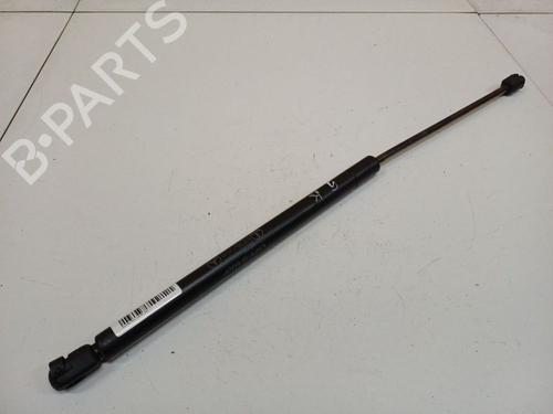 Used Tailgate lift support Tailgate lift support 39158507 39158507