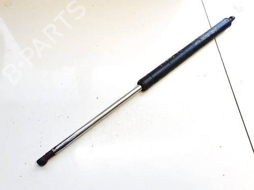 Used Tailgate lift support Tailgate lift support SSANGYONG MUSSO (FJ) 2.9 D (99 hp) 34869455 34869455