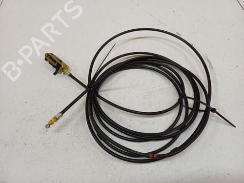 Used Cable Cable 34848141 34848141
