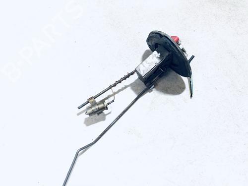 Used Electronic module Electronic module MITSUBISHI LANCER V (CB_A, CD_A, CE_A) 2.0 Diesel (CB8A) (68 hp) 35621681 35621681