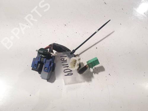 Used Electronic module Electronic module 34764369 34764369