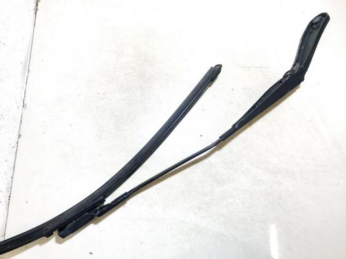 front-windshield-wiper-arm-ford-mondeo-iv-ba7-2007-2008-2009-2010-2011-2012-2013-2014-2015-33066137 main image