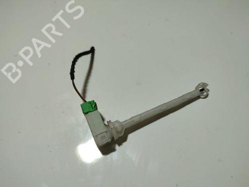 Used Electronic module Electronic module RENAULT TRUCKS MESSENGER Platform/Chassis B 120.55 (FN60F5) (116 hp) 34962646 34962646
