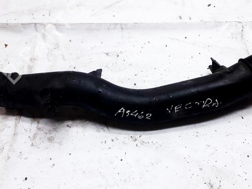 pipe-opel-vectra-c-z02-2002-2003-2004-2005-2006-2007-2008-2009-33526816 main image