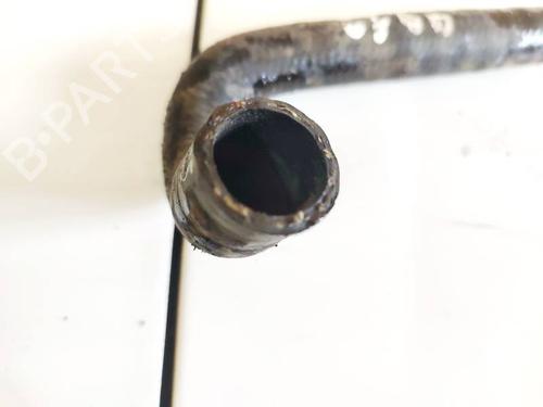 Pipe JAGUAR X-TYPE I (X400) 2.2 D | BP32578601M125 - Image 3