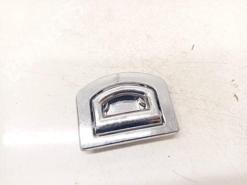 other-vw-jetta-iii-1k2-2004-2005-2006-2007-2008-2009-2010-2011-2012-2013-34755720 main image