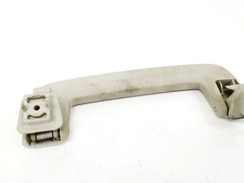 Interior roof handle FORD S-MAX (WA6) 2.0 TDCi | BP35084247I35 - Image 2