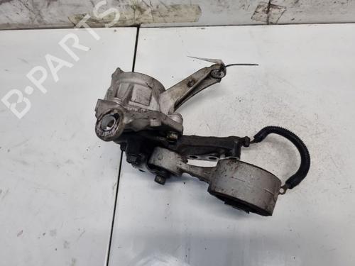 Used Engine mount Engine mount 32568022 32568022