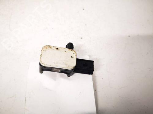 Electronic sensor BMW 3 (F30, F80) 318 d | BP38260331M84 - Image 3