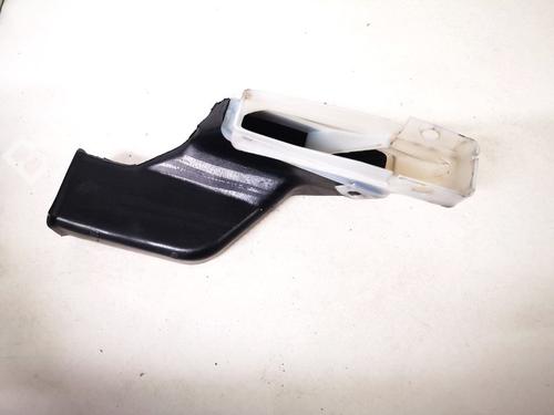 Pipe SKODA SUPERB I (3U4) 2.5 TDI | BP35576665M125 - Image 3