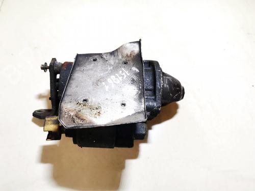 Used Starter Starter VW PASSAT B5.5 (3B3) 2.0 (115 hp) 35574700 35574700