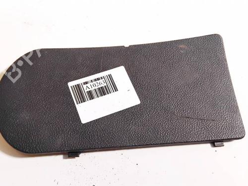 Used Other Other CHEVROLET HHR 2.4 (170 hp) 35052524 35052524