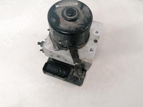 Used ABS pump ABS pump VW SHARAN (7M8, 7M9, 7M6) 1.9 TDI (115 hp) 35577150 35577150