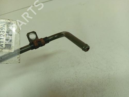 Pipe TOYOTA AURIS (_E15_) 2.0 D-4D (ADE150_, ADE150R) | BP40555852M125 - Image 3