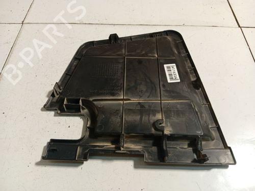 Boot lining LEXUS IS II (_E2_) 220d (ALE20) | BP37677843I3 - Image 2