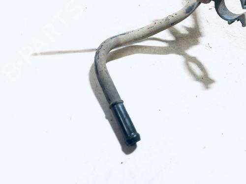 Pipe MITSUBISHI LANCER V (CB_A, CD_A, CE_A) 2.0 Diesel (CB8A) | BP35622076M125 - Image 3