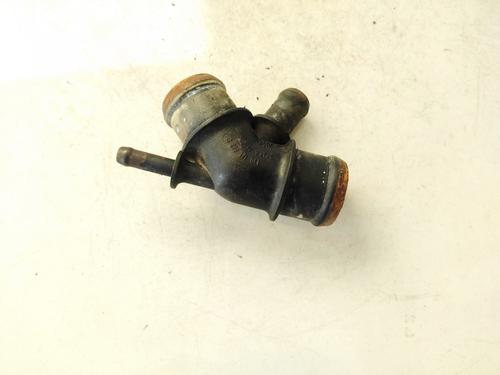 Used Pipe Pipe 35556584 35556584