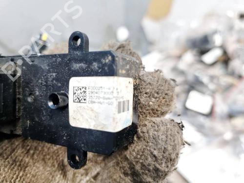 Switch HONDA CR-V III (RE_) 2.0 i-VTEC (RE5, RE1) | BP32581142I30  - Image 8