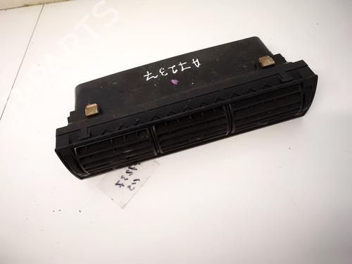 Used Air vent Air vent AUDI 100 C4 Avant (4A5) 2.5 TDI (115 hp) 32884048 32884048
