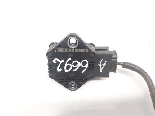 Electronic module TOYOTA AURIS (_E15_) 2.0 D-4D (ADE150_, ADE150R) | BP35577942M83 - Image 2