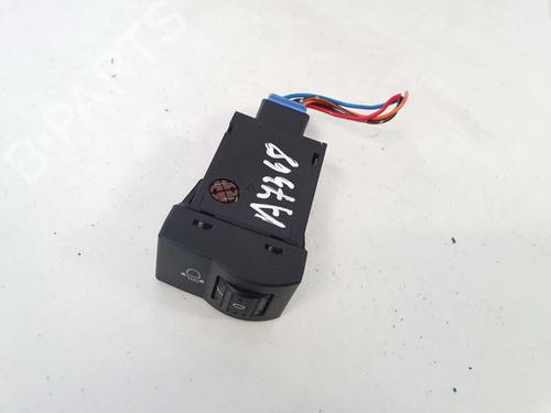switch-mazda-3-bk-2003-2004-2005-2006-2007-2008-2009-35487451 main image