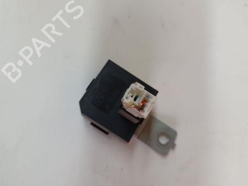 Used Electronic module Electronic module 38580309 38580309