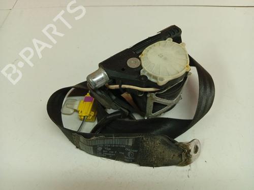 Used Front right seatbelt Front right seatbelt 38581950 38581950
