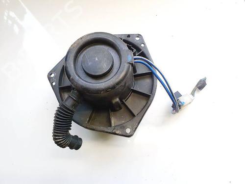 Used Heater blower motor Heater blower motor 35310566 35310566