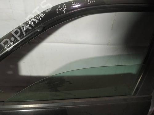 Used Front left door window Front left door window 35170192 35170192