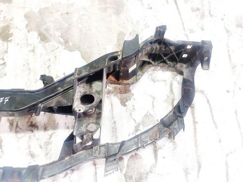 Support FORD FOCUS C-MAX (DM2) 2.0 TDCi | BP35049081C155 - Image 2