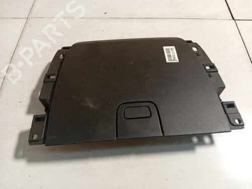 Glove box FORD C-MAX (DM2) 1.8 TDCi | BP39939288C95 - Image 2