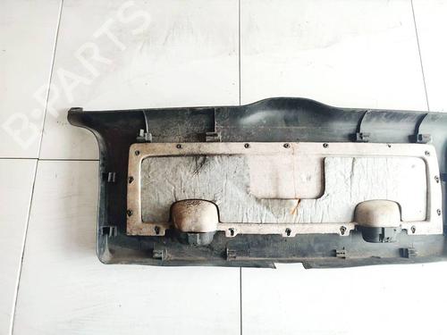 Boot lining VW PASSAT B5 Variant (3B5) 1.9 TDI | BP35010317I3 - Image 4