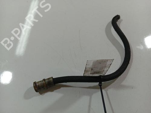 pipe-renault-scenic-iii-jz01_-2008-2009-2010-2011-2012-2013-2014-2015-2016-32543255 main image
