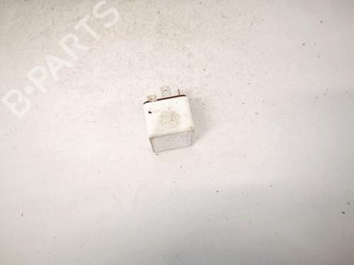 other-opel-vectra-c-z02-2002-2003-2004-2005-2006-2007-2008-2009-32901193 main image