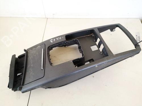Used Ashtray Ashtray AUDI A6 C6 (4F2) 2.0 TFSI (170 hp) 35418051 35418051