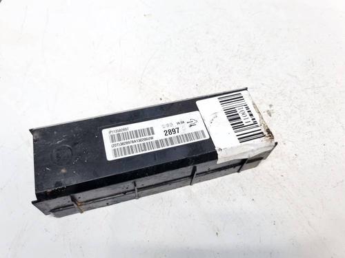 Fuse box CHEVROLET ORLANDO (J309) 2.0 D | BP32575091E1 