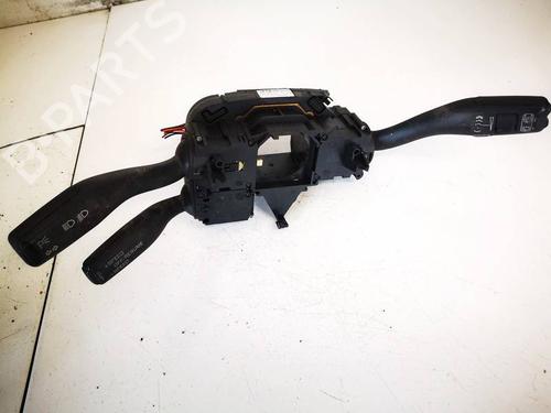 Used Warning switch Warning switch PORSCHE CAYENNE (9PA) S 4.5 (340 hp) 34995244 34995244