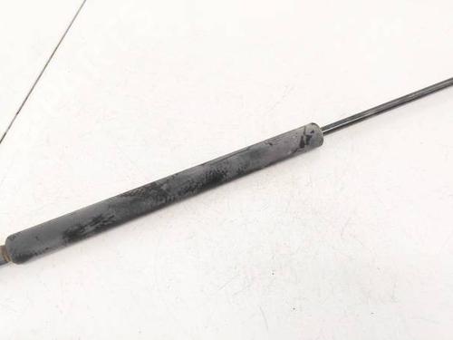 tailgate-lift-support-peugeot-307-3ac-2000-2001-2002-2003-2004-2005-2006-2007-2008-2009-2010-2011-2012-35242114 main image