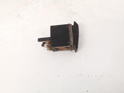 Switch OPEL INSIGNIA A (G09) 1.8 (68) | BP35421541I30 - Image 3