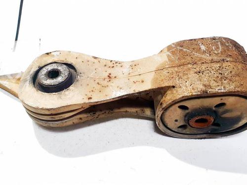 Used Engine mount Engine mount VW SHARAN (7M8, 7M9, 7M6) 1.9 TDI (130 hp) 32537562 32537562