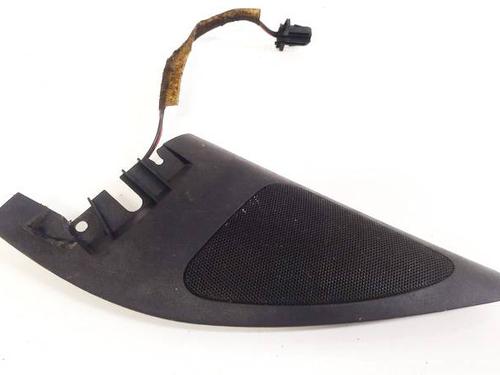 Used Speaker Speaker VW GOLF IV (1J1) 1.6 (100 hp) 32625546 32625546