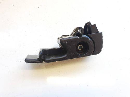 Used Switch Switch 35229833 35229833