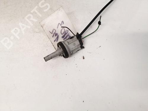 Used Electronic module Electronic module VW TOUAREG (7LA, 7L6, 7L7) 4.2 V8 (310 hp) 35427018 35427018