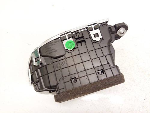 Air vent MERCEDES-BENZ E-CLASS (W211) E 200 CDI (211.004) | BP36174388I21 - Image 2
