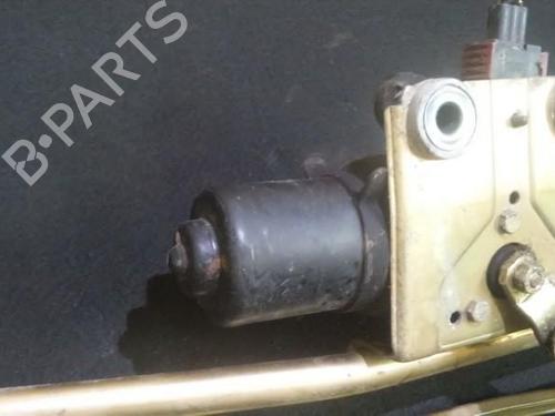 Used Front wiper motor Front wiper motor 35665911 35665911